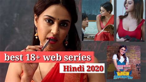 indian sexy film video|6 NSFW Hindi movies on Amazon Prime Video & others that ran。